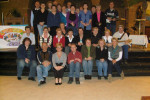 jan 2010